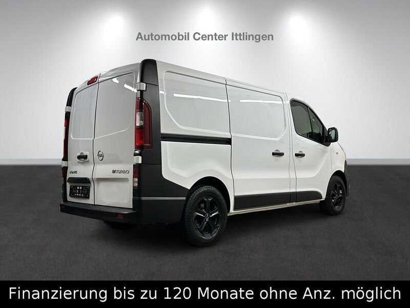 Bild 4/4