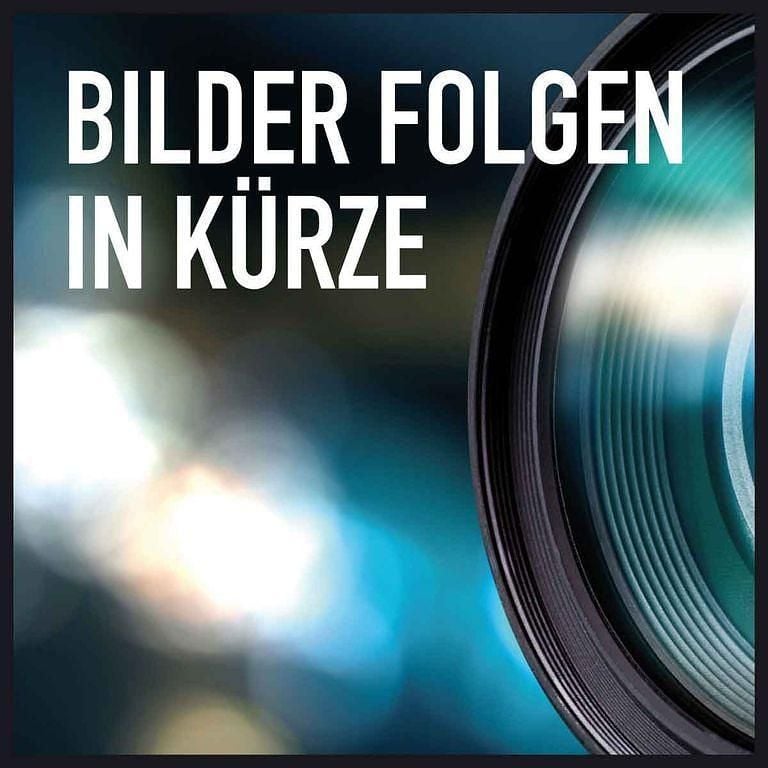 Gebraucht Audi Q5 S-Line 170 PS (125 kW) 2011 Schwarz SUV