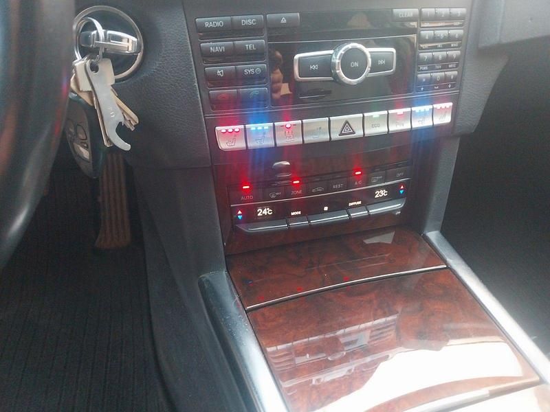 Gebraucht Mercedes E350 Elegance 258 PS (189 kW) 2013 Silber Kombi