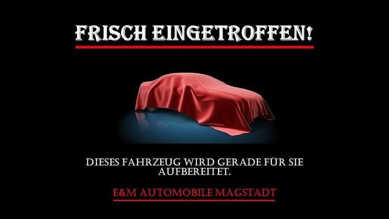 Weiß Gebraucht 2008 Citroën Jumper Van / Kleinbus | 6.980 € (Guter Preis) - Bild 1/1
