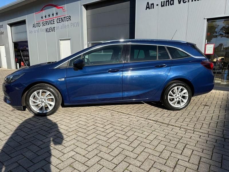 Bild 3/4