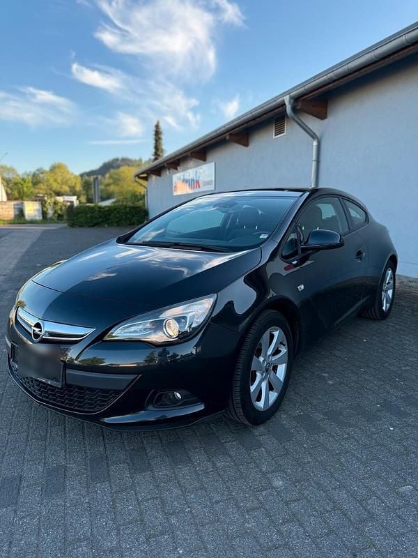 Bild 3/4