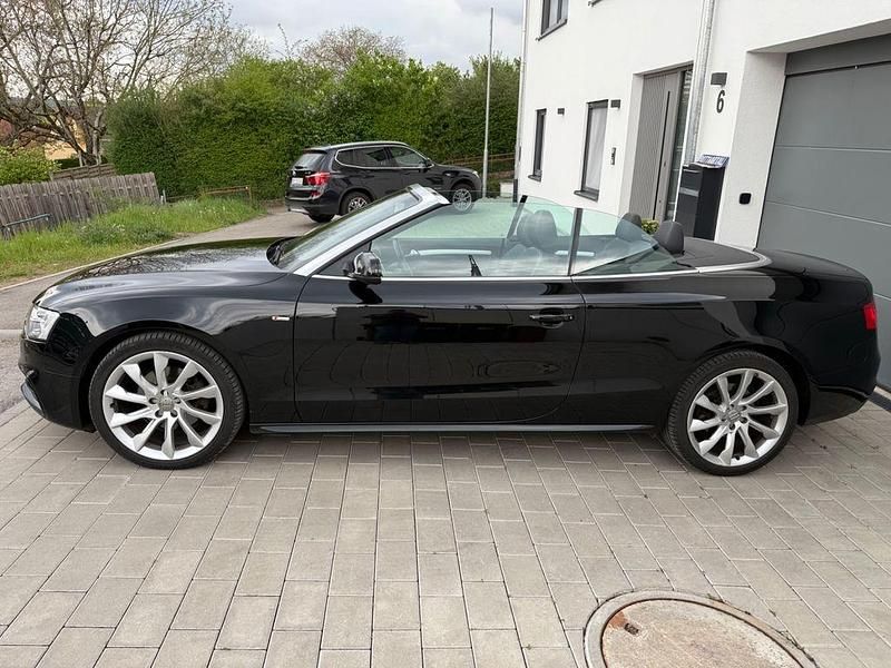 Bild 4/4