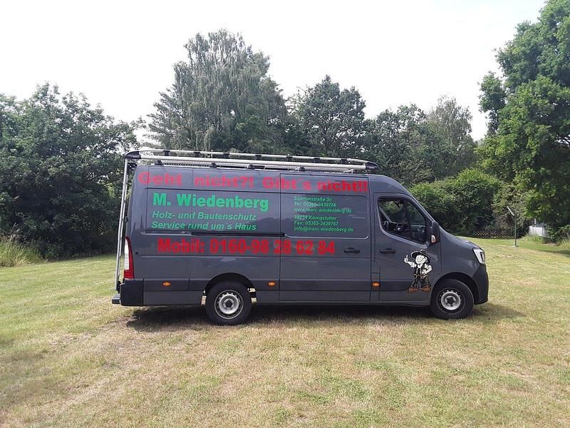 Second-hand Renault Master 160 CP (117 kW) 2021 Gri Monovolum