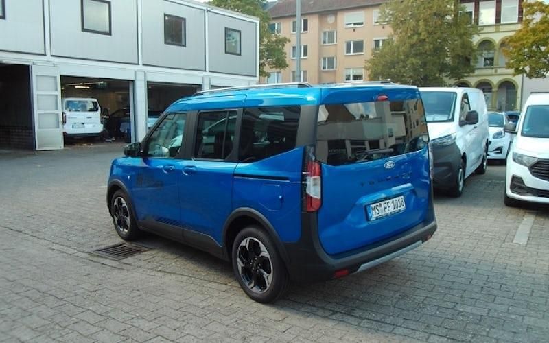 Bild 4/4