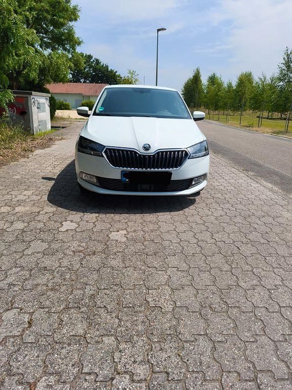Bild 2/4