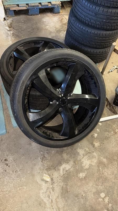 Gebraucht VW Touareg 239 PS (175 kW) 2010 Schwarz SUV