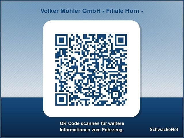 Gebraucht Volvo XC40 Plus 169 kW (231 PS) 2022 Grau SUV