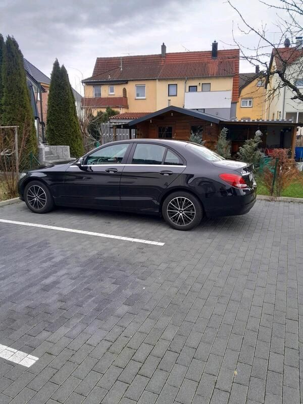 Bild 4/4