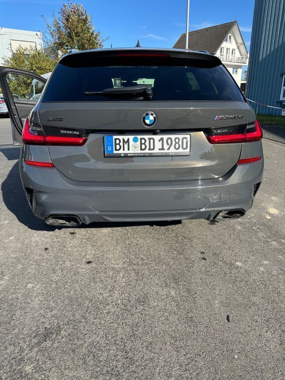 Bild 3/4