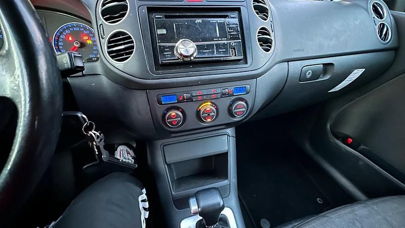 Second-hand VW Golf V 140 CP (102 kW) 2007 Alb Hatchback