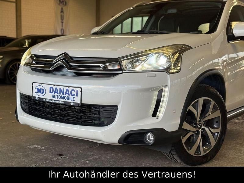 Bild 4/4