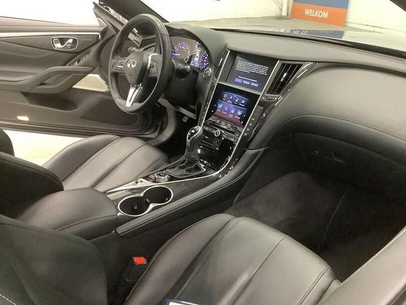 Gebraucht VW Passat 155 PS (114 kW) 2019 Weiss Kombi