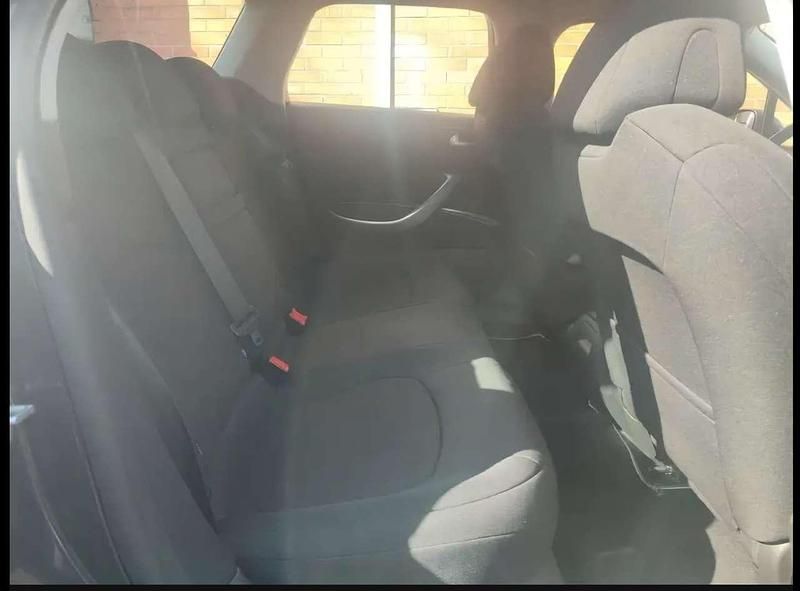 Second-hand Citroën C5 Comfort 163 CP (119 kW) 2010 Break