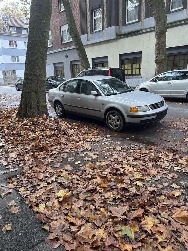 Bild 3/3