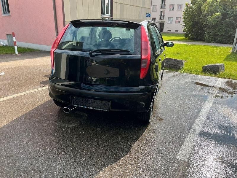 Bild 2/4