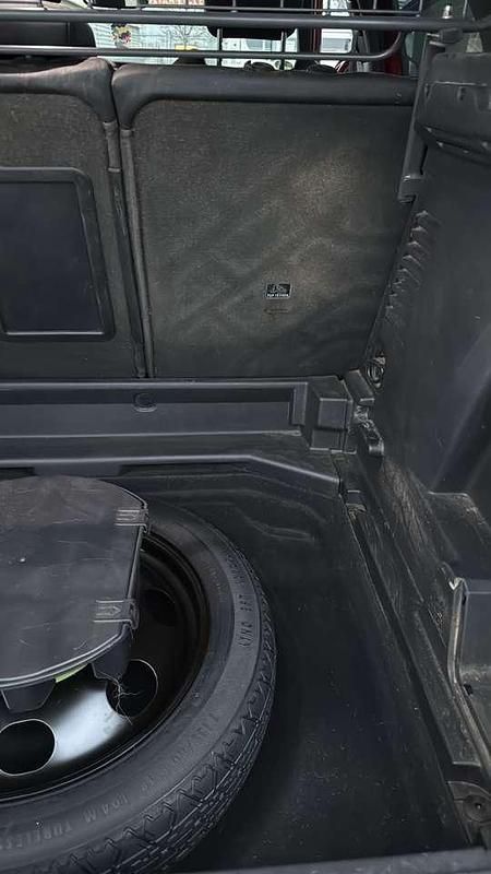 Rot Gebraucht 2018 Peugeot 3008 GT SUV | 13.800 € (Superpreis) - Bild 1/4