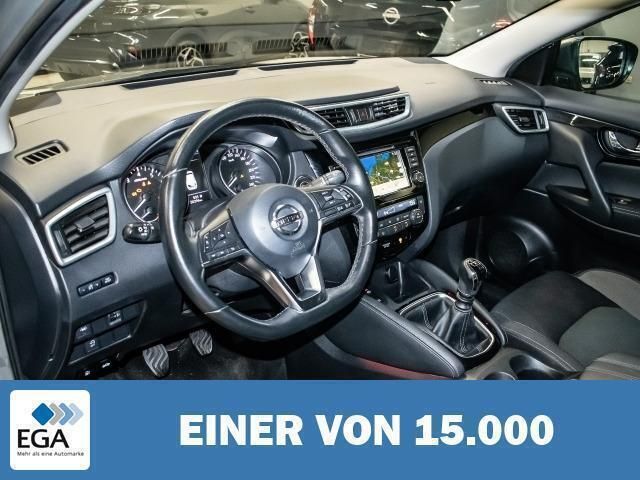 Bild 4/4