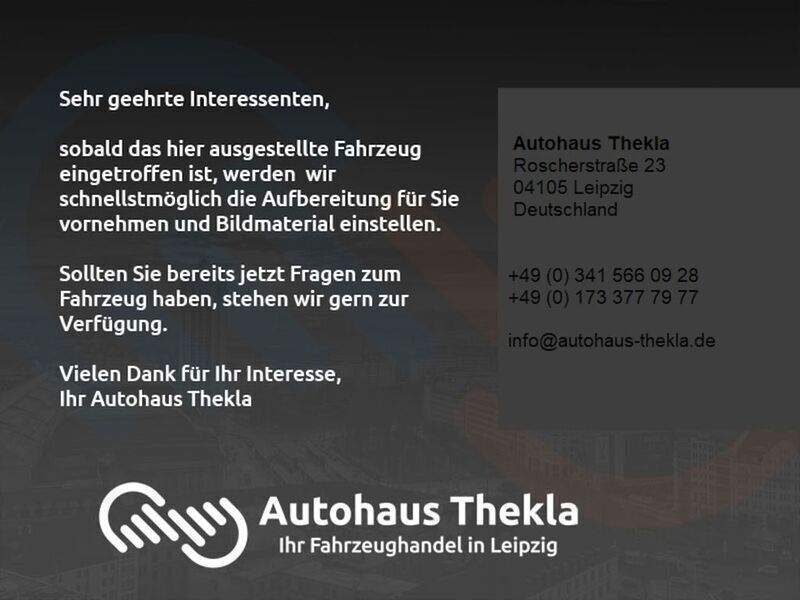 Blau Gebraucht 2022 Skoda Karoq Tour SUV | 21.900 € (Guter Preis) - Bild 1/2