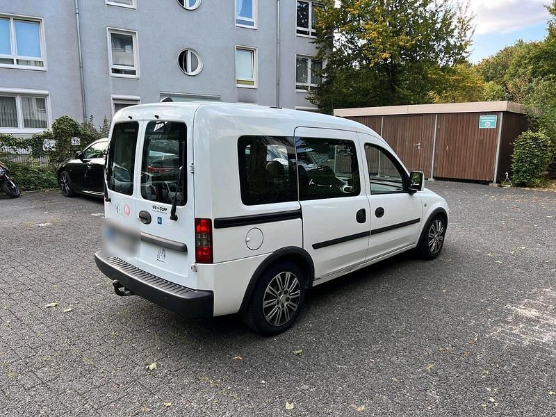Bild 4/4