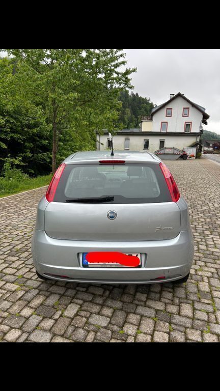 Bild 2/4