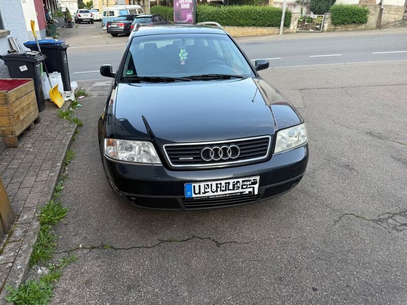 Bild 4/4