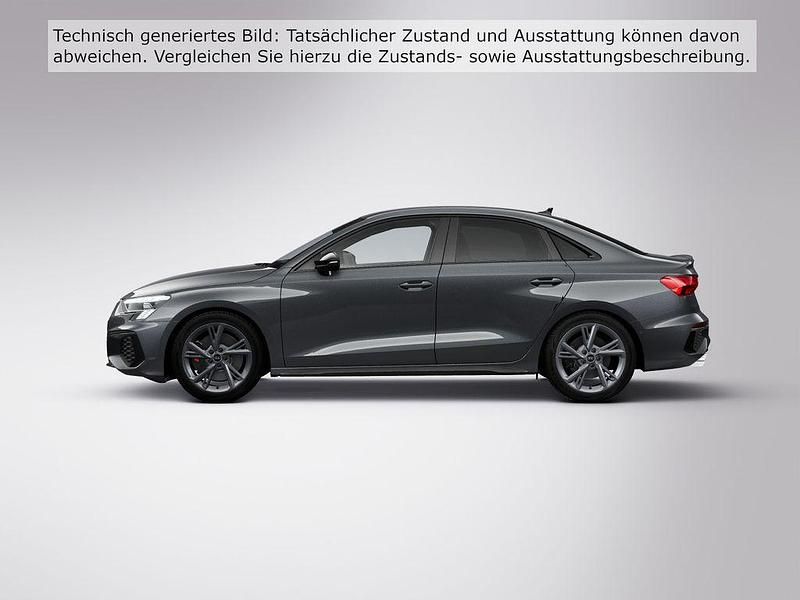 Bild 3/3