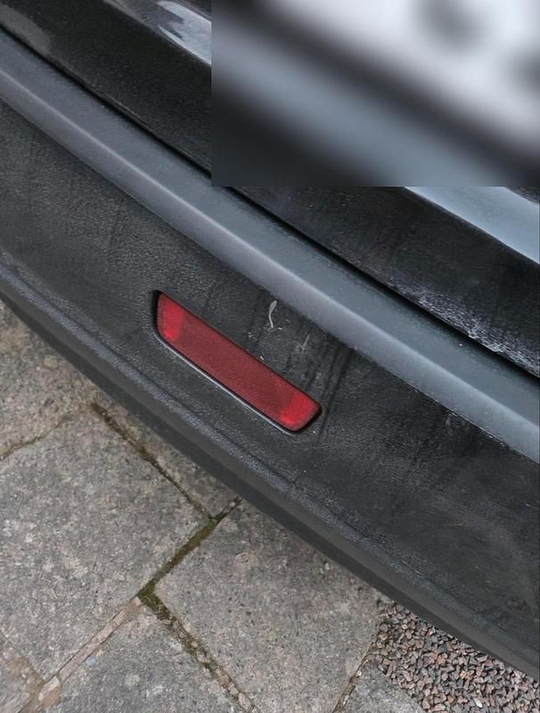 Gebraucht Mitsubishi ASX 155 PS (114 kW) 2014 Schwarz SUV