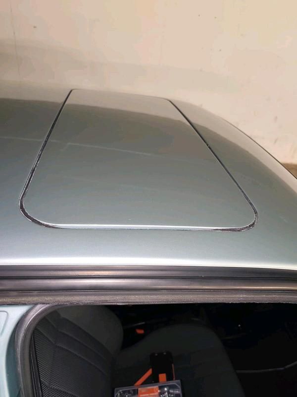 Gebraucht VW Golf III 75 PS (55 kW) 1991 Andere farben Kleinwagen