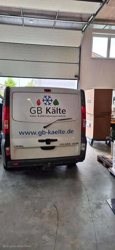 Bild 2/3