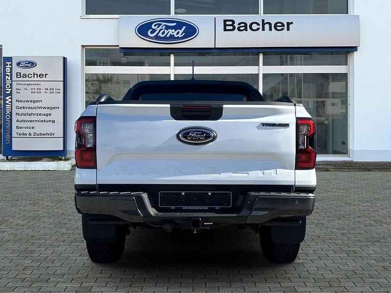 Auto Schchl Schrobenhausen