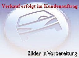 Gebraucht 2020 VW up! Kleinwagen | 8.950 € (Superpreis) - Bild 1/1