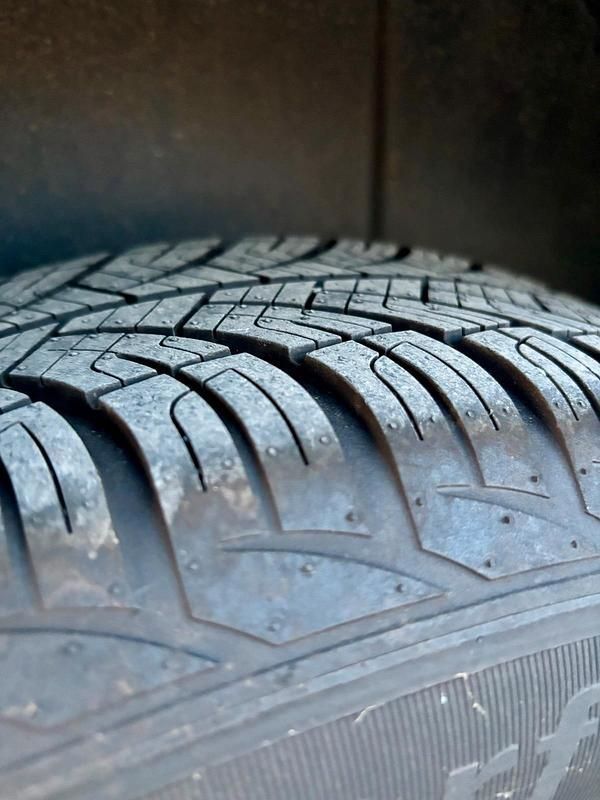 Gebraucht Citroën Nemo 73 PS (53 kW) 2010 Schwarz Van / Kleinbus