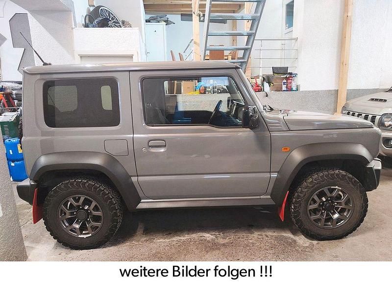 Bild 3/3