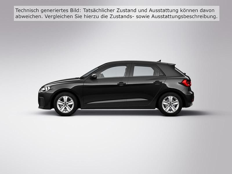 Bild 3/3