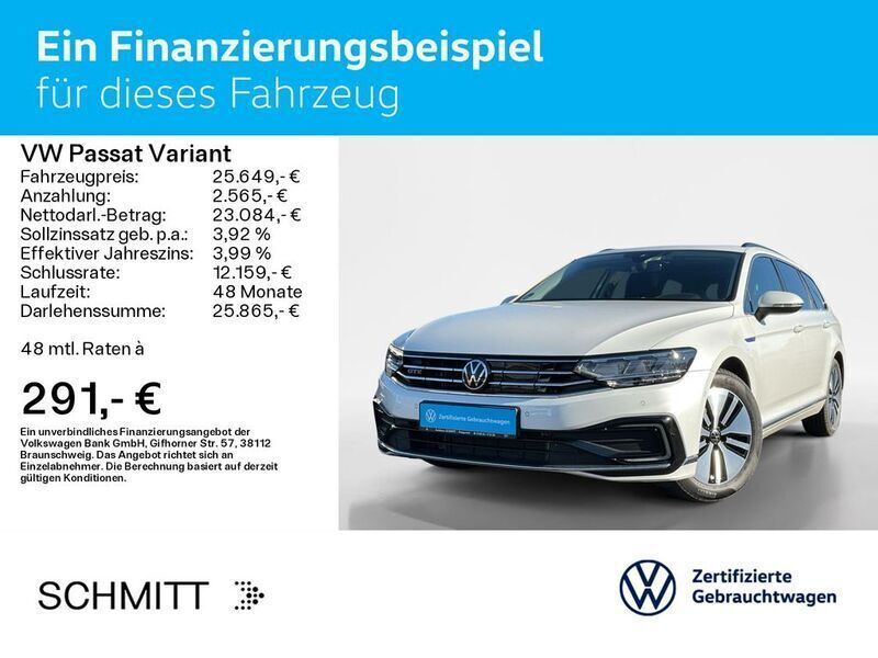 Bild 2/3