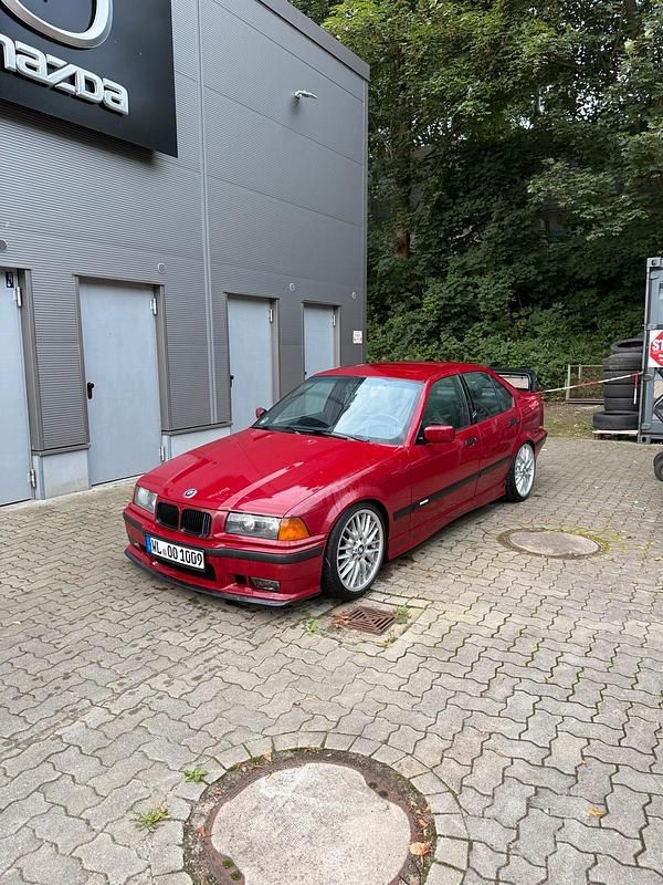 Bild 2/4