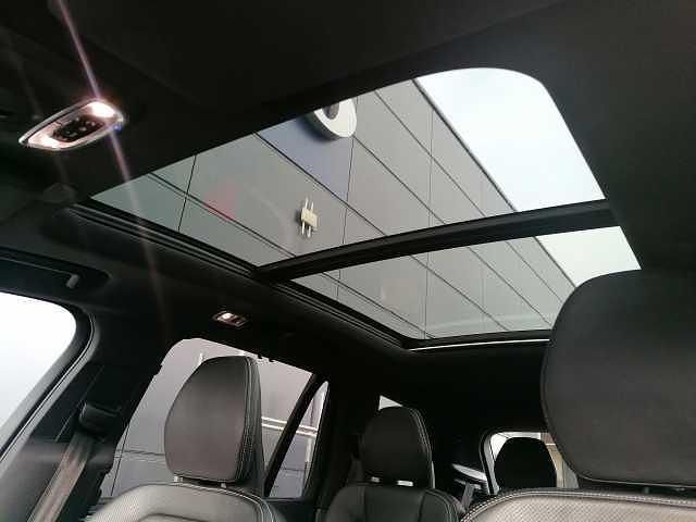 Gebraucht Volvo XC90 R-Design 173 PS (127 kW) 2022 SUV