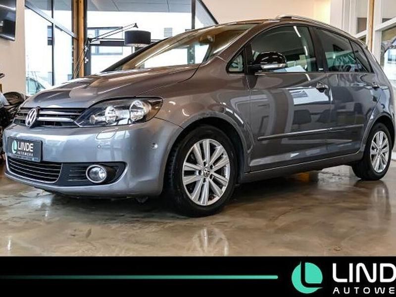 Andere Gebraucht 2011 VW Golf VI Limousine | 5.800 € (Fairer Preis) - Bild 1/4