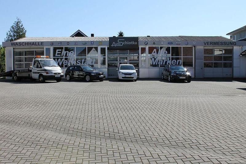 Gebraucht Mini ONE 75 PS (55 kW) 2015 Schwarz Kleinwagen