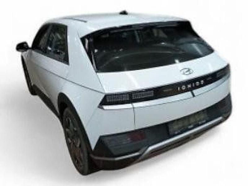 Gebraucht Hyundai Ioniq 5 125 kW (170 PS) 2023 Andere SUV