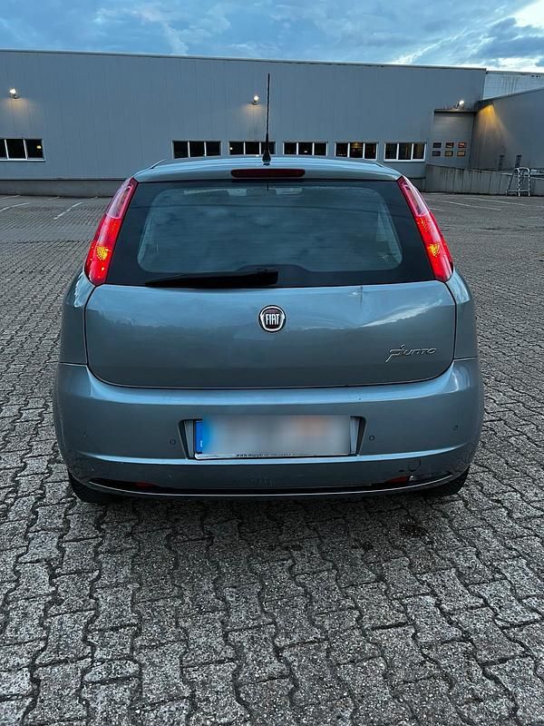 Bild 4/4