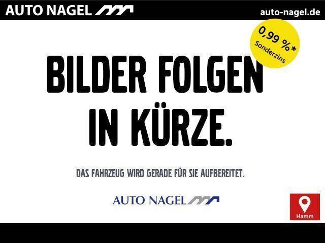 Gebraucht Volvo XC90 Ultimate 310 PS (228 kW) 2024 Denim blue / SUV