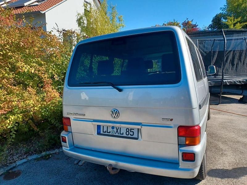 Bild 3/4