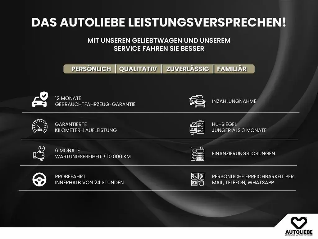 Używany Smart ForFour Prime 90 KM (66 kW) 2019 Czarny Hatchback