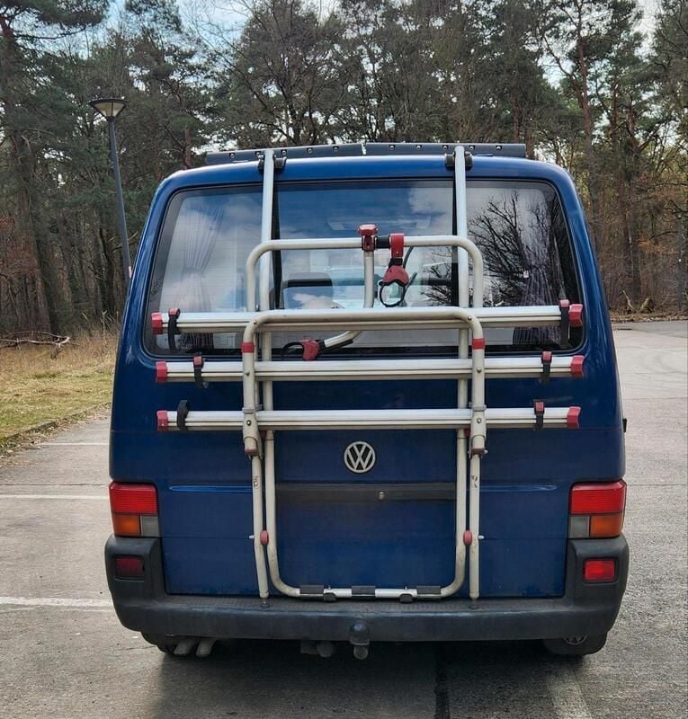 Bild 4/4