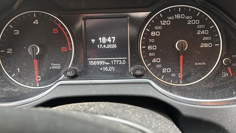 Usado VW Golf 2012 Preto SUV