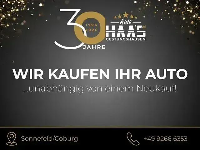 Gebraucht VW Multivan 110 PS (80 kW) 2021 Andere Van / Kleinbus