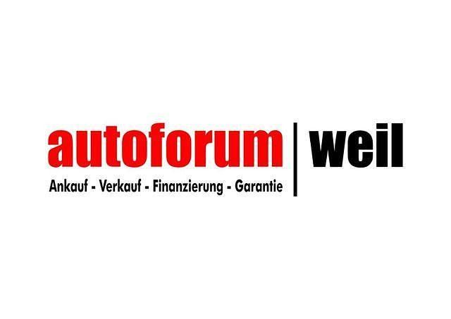 Schwarz Gebraucht 2008 BMW 523 Sport Line Limousine | 3.950 € (Guter Preis) - Bild 1/1