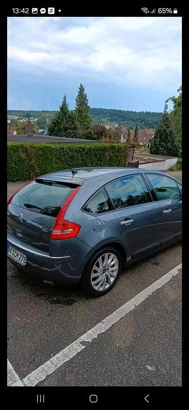 Bild 3/4